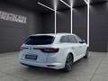 Renault Talisman Grandtour 1.8 TCe 225 GPF Initiale Paris *Pano*Led Weiß - thumbnail 6