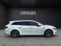 Renault Talisman Grandtour 1.8 TCe 225 GPF Initiale Paris *Pano*Led Weiß - thumbnail 7
