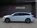 Renault Talisman Grandtour 1.8 TCe 225 GPF Initiale Paris *Pano*Led Weiß - thumbnail 3