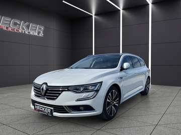 Grandtour 1.8 TCe 225 GPF Initiale Paris *Pano*Led