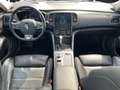 Renault Talisman Grandtour 1.8 TCe 225 GPF Initiale Paris *Pano*Led Weiß - thumbnail 13