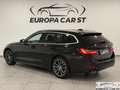 BMW 316 316d 48V Touring Msport Noir - thumbnail 4
