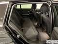 BMW 316 316d 48V Touring Msport Noir - thumbnail 10