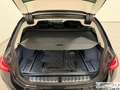 BMW 316 316d 48V Touring Msport Noir - thumbnail 8