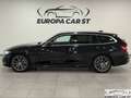 BMW 316 316d 48V Touring Msport Noir - thumbnail 6