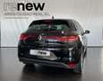 Renault Megane 1.0 TCe GPF Intens 85kW Nero - thumbnail 22