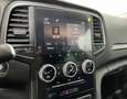 Renault Megane 1.0 TCe GPF Intens 85kW Nero - thumbnail 20