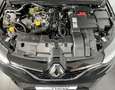 Renault Megane 1.0 TCe GPF Intens 85kW Nero - thumbnail 14