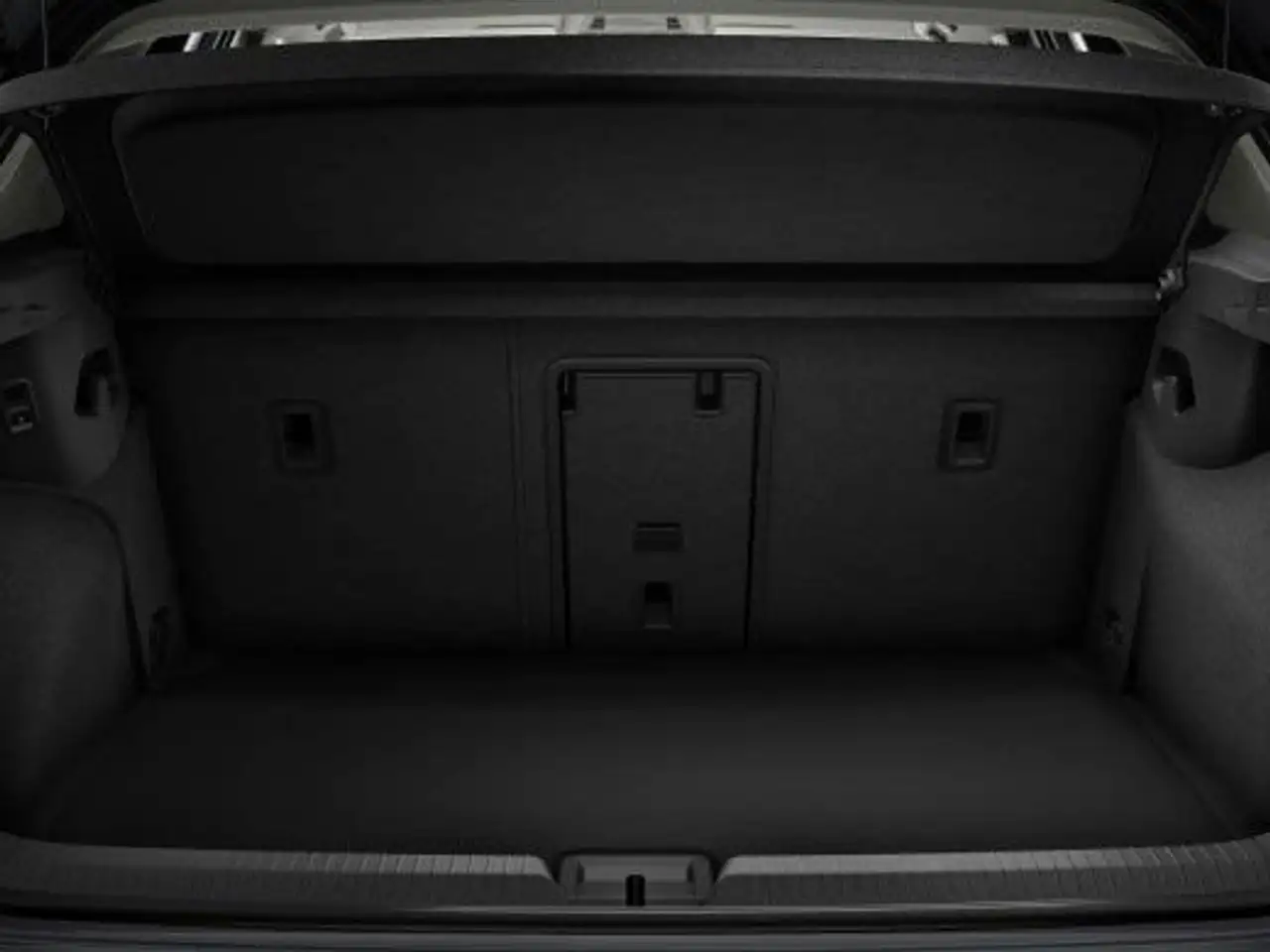 Volkswagen Golf VIII Lim. Move, миниатюра 13