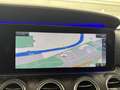 Mercedes-Benz E 220 4MATIC AMG LINE Schwarz - thumbnail 23