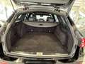 Mercedes-Benz E 220 4MATIC AMG LINE Schwarz - thumbnail 28