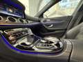 Mercedes-Benz E 220 4MATIC AMG LINE Schwarz - thumbnail 18