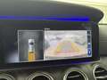 Mercedes-Benz E 220 4MATIC AMG LINE Schwarz - thumbnail 22
