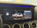 Mercedes-Benz E 220 4MATIC AMG LINE Schwarz - thumbnail 24