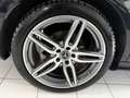 Mercedes-Benz E 220 4MATIC AMG LINE Schwarz - thumbnail 30