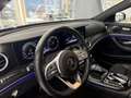 Mercedes-Benz E 220 4MATIC AMG LINE Schwarz - thumbnail 17