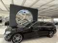 Mercedes-Benz E 220 4MATIC AMG LINE Schwarz - thumbnail 3