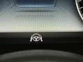 Mercedes-Benz E 220 4MATIC AMG LINE Schwarz - thumbnail 26