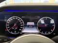 Mercedes-Benz E 220 4MATIC AMG LINE Schwarz - thumbnail 20