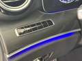 Mercedes-Benz E 220 4MATIC AMG LINE Schwarz - thumbnail 19
