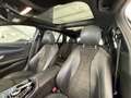 Mercedes-Benz E 220 4MATIC AMG LINE Schwarz - thumbnail 12