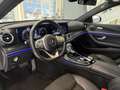 Mercedes-Benz E 220 4MATIC AMG LINE Schwarz - thumbnail 14