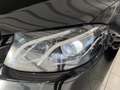 Mercedes-Benz E 220 4MATIC AMG LINE Schwarz - thumbnail 31