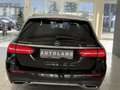 Mercedes-Benz E 220 4MATIC AMG LINE Schwarz - thumbnail 6