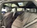 Mercedes-Benz E 220 4MATIC AMG LINE Schwarz - thumbnail 15