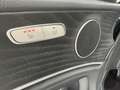 Mercedes-Benz E 220 4MATIC AMG LINE Schwarz - thumbnail 16