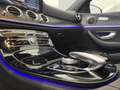 Mercedes-Benz E 220 4MATIC AMG LINE Schwarz - thumbnail 27