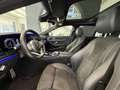 Mercedes-Benz E 220 4MATIC AMG LINE Schwarz - thumbnail 13