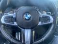 BMW 520 520 dA // PACK M COMPLET // GARANTIE 12 MOIS Gris - thumbnail 15