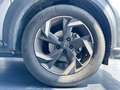 Nissan Juke 1.0 dig-t n-connecta 114cv Grigio - thumbnail 5