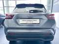 Nissan Juke 1.0 dig-t n-connecta 114cv Grigio - thumbnail 4