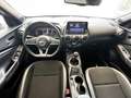 Nissan Juke 1.0 dig-t n-connecta 114cv Grigio - thumbnail 6