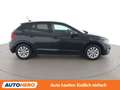 Volkswagen Polo 1.0 TSI Highline Schwarz - thumbnail 7