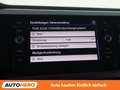 Volkswagen Polo 1.0 TSI Highline Schwarz - thumbnail 24