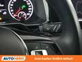 Volkswagen Polo 1.0 TSI Highline Schwarz - thumbnail 29