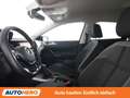 Volkswagen Polo 1.0 TSI Highline Schwarz - thumbnail 10