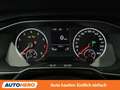 Volkswagen Polo 1.0 TSI Highline Schwarz - thumbnail 20