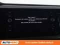 Volkswagen Polo 1.0 TSI Highline Schwarz - thumbnail 26