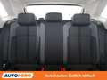Volkswagen Polo 1.0 TSI Highline Schwarz - thumbnail 15