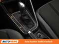 Volkswagen Polo 1.0 TSI Highline Schwarz - thumbnail 28