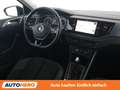 Volkswagen Polo 1.0 TSI Highline Schwarz - thumbnail 13