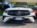 Mercedes-Benz GLC 220 Coupe d AMG Line Premium Plus 4matic Tetto Pano Weiß - thumbnail 2