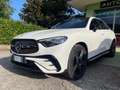 Mercedes-Benz GLC 220 Coupe d AMG Line Premium Plus 4matic Tetto Pano Weiß - thumbnail 4