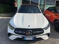 Mercedes-Benz GLC 220 Coupe d AMG Line Premium Plus 4matic Tetto Pano Weiß - thumbnail 3