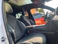 Mercedes-Benz GLC 220 Coupe d AMG Line Premium Plus 4matic Tetto Pano Weiß - thumbnail 11