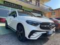 Mercedes-Benz GLC 220 Coupe d AMG Line Premium Plus 4matic Tetto Pano Weiß - thumbnail 1